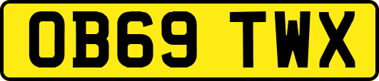 OB69TWX
