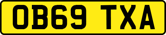 OB69TXA