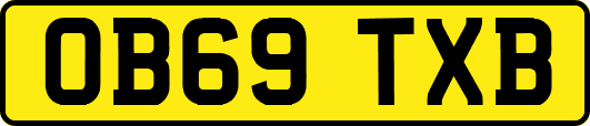 OB69TXB
