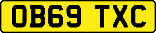 OB69TXC