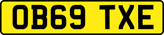OB69TXE