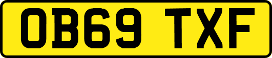 OB69TXF