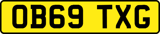 OB69TXG