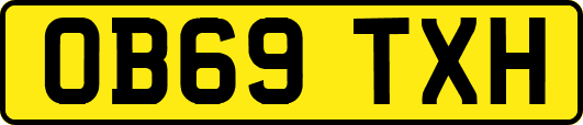 OB69TXH