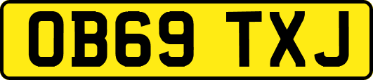 OB69TXJ