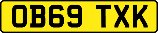 OB69TXK