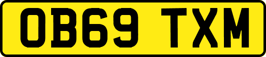 OB69TXM