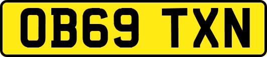 OB69TXN
