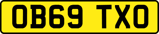 OB69TXO