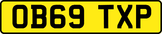 OB69TXP