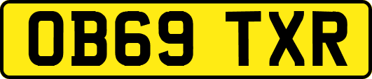 OB69TXR