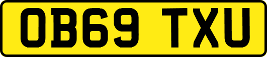 OB69TXU