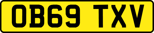 OB69TXV