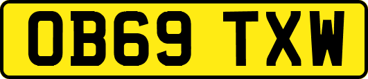 OB69TXW