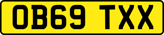 OB69TXX