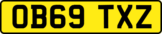 OB69TXZ
