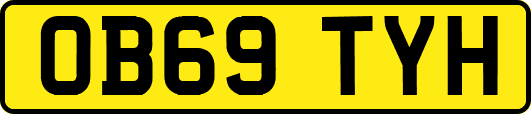 OB69TYH