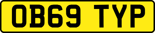 OB69TYP