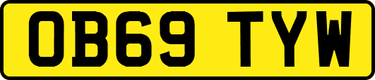 OB69TYW