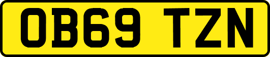 OB69TZN