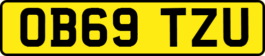 OB69TZU