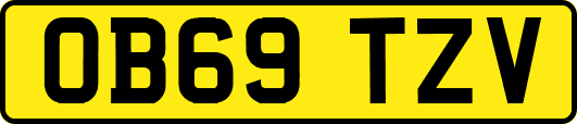 OB69TZV