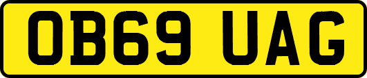 OB69UAG