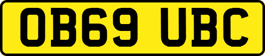 OB69UBC