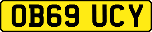 OB69UCY