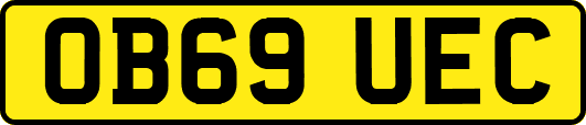 OB69UEC