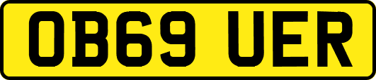 OB69UER