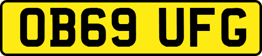 OB69UFG