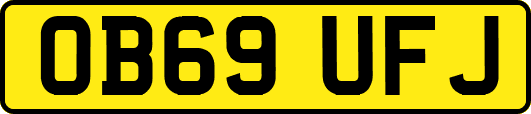 OB69UFJ