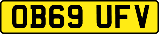 OB69UFV
