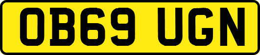 OB69UGN