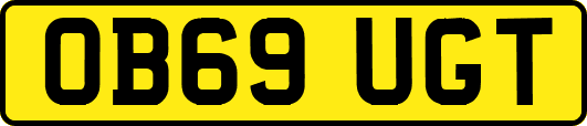 OB69UGT