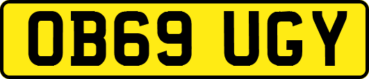 OB69UGY