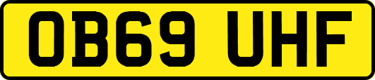OB69UHF