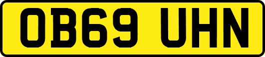 OB69UHN