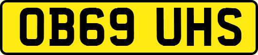 OB69UHS