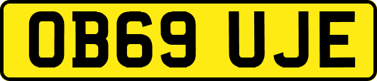 OB69UJE
