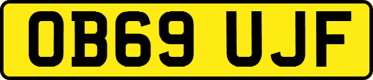 OB69UJF