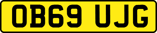 OB69UJG