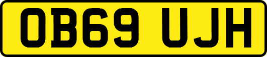 OB69UJH