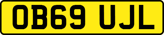 OB69UJL