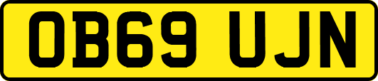 OB69UJN