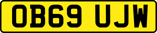 OB69UJW