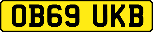 OB69UKB