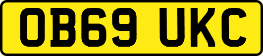 OB69UKC