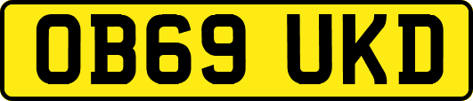 OB69UKD